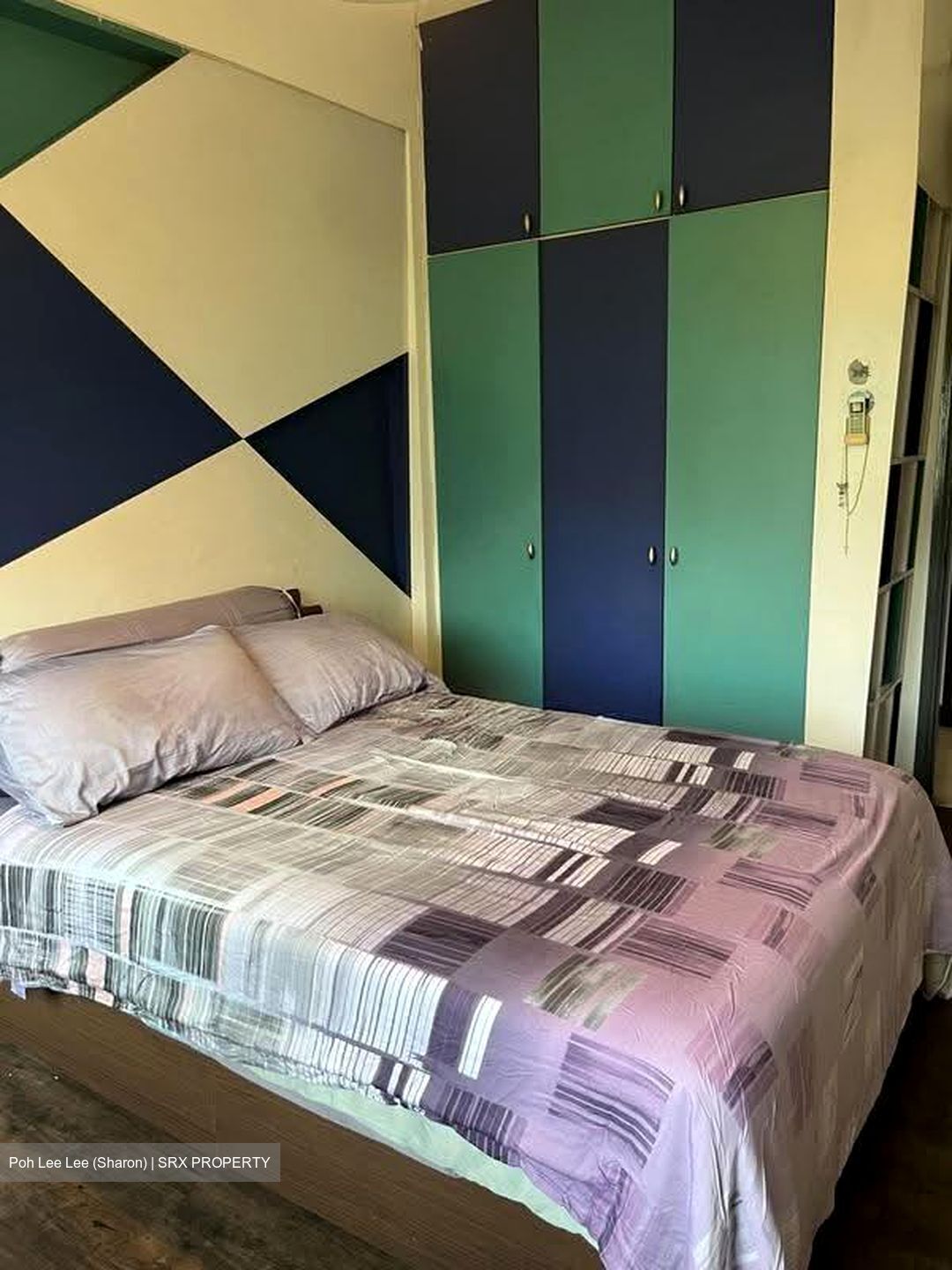 Bukit Regency (D21), Condominium #627232651